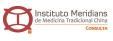 Horario de apertura Instituto Meridians Barcelona,
