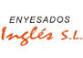 Horario de apertura Enyesados Ingles S.l., Cerdanyola del Valles