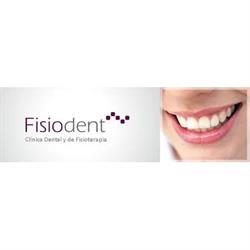 Horario de apertura Clínica Dental Fisiodent, Santomera