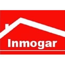 Horario de apertura Inmogar Astorga, 