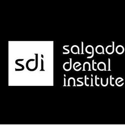 Horario de apertura Clínica Salgado, Guardamar del Segura