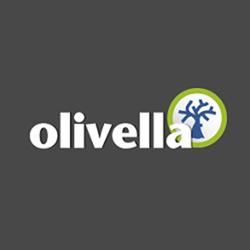 Horario de apertura Gestoría Olivella, Vilafranca del Penedes