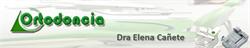 Horario de apertura Dra. Elena Cañete Sánchez, Málaga