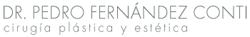 Dr. Pedro Fernández Conti en Madrid (Chamberí) - Horario de apertura