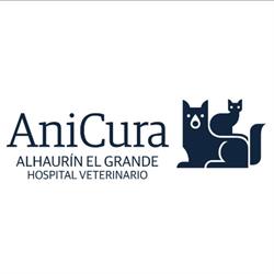 Horario de apertura Hospital Veterinario Alhaurín el Grande, Alhaurín El Grande