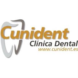 Horario de apertura Clínica Dental Cunident, Villanueva de la Cañada