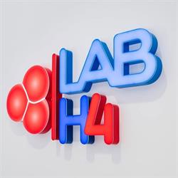 Horario de apertura Laboratorio Hospital 4, S.l., Valencia