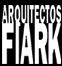 Horario de apertura Fiark Arquitectos S.l.p., Donostia-San Sebastián
