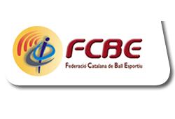 Horario de apertura Fcbe Federació Catalana de Ball Esportiu, Barcelona