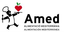 Horario de apertura Amed, Barcelona