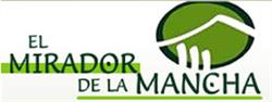 Horario de apertura Abrasador El Mirador de la Mancha, Villarrubia de los Ojos