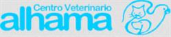 Horario de apertura Centro Veterinario Alhama, Alhama de Murcia
