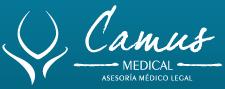 Camus Medical en Sevilla (Los Remedios) - Horario de apertura