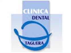 Horario de apertura Clinica Dental Taguera, Arrecife