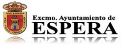 Horario de apertura Ayuntamiento de Espera, 