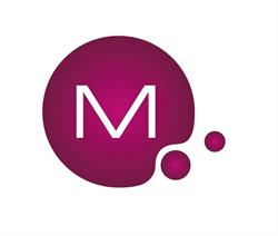Clinica Calvo de Mora en Madrid (Salamanca) - Horario de apertura