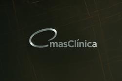 Horario de apertura Clinica Ginecologica Doctores Corredera, Salamanca