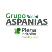 Horario de apertura Aspanias Burgos, 