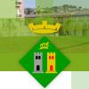 Horario de apertura Ayuntamiento de Sant Joan de Vilatorrada, 