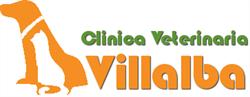 Horario de apertura CLÍNICA VETERINARIA VILLALBA, Vilalba