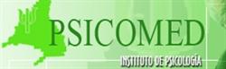 Horario de apertura Psicomed Collado Villalba, 