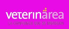 Horario de apertura Veterinarea, Alpedrete