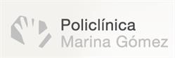 Horario de apertura Policlínica Marina Gómez, Murcia
