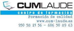 Horario de apertura Cum Laude Formación, El Ejido