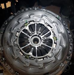 Horario de apertura Mecanica Fernando Lucas, El Ejido