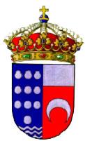 Horario de apertura Ayuntamiento de Santa María del Tiétar,