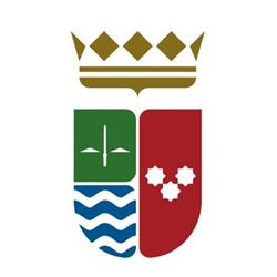 Horario de apertura Ayuntamiento de Soneja, 