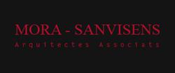 Horario de apertura Mora Sanvisens, Barcelona