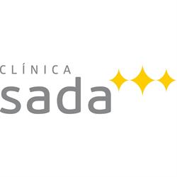 Horario de apertura Clinica Sada, Donostia-San Sebastián