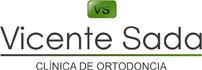 Horario de apertura Clinica de Ortodoncia Vicente Sada, Pamplona