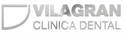 Horario de apertura Clinica Vilagran, Badalona