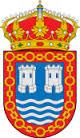 Horario de apertura Concello de Vilaboa, 