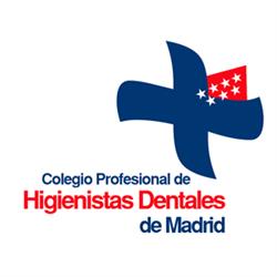Horario de apertura Colegio de Higienistas Dentales de La Comunidad de Madrid,