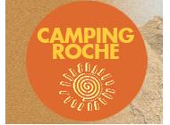 Horario de apertura Camping Roche, Conil de la Frontera
