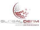 Horario de apertura Globalderm, Palma del Río