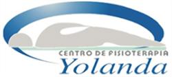 Horario de apertura Centro de Fisioterapia Yolanda, Palma del Río