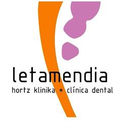 Horario de apertura Clínica Dental Letamendia Getxo,