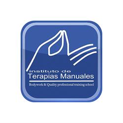 Horario de apertura terapias manuales bilbao, Bilbao