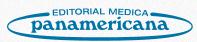 Editorial Médica Panamericana S.A.U. en Madrid (Fuencarral-El Pardo) - Horario de apertura