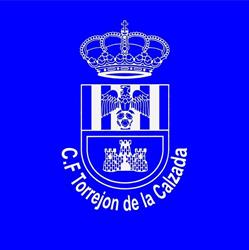Horario de apertura C.f. Torrejon de La Calzada, Torrejón de la Calzada