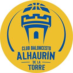 Horario de apertura Club Baloncesto Alhaurín de La Torre, Alhaurín de la Torre