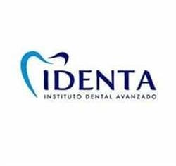 Horario de apertura Identa Instituto Dental Avanzado, Madrid
