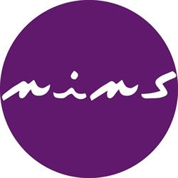 Horario de apertura Nins Moda Infantil + Complementos, Manresa