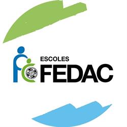 Horario de apertura Fedac, Barcelona