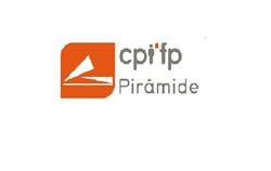 Horario de apertura C.p.i.f.p. Pirámide, Huesca