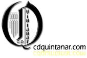 Horario de apertura CLUB DEPORTIVO QUINTANAR - PALACIO, Segovia